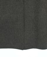 UNITED ARROWS（ユナイテッドアローズ）チェスターコート グレー サイズ:XL メンズ/2200697920133