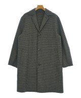 UNITED ARROWS チェスターコート