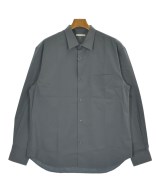 UNITED ARROWS カジュアルシャツ