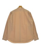 UNITED ARROWS（ユナイテッドアローズ）カジュアルシャツ ベージュ サイズ:XL メンズ/2200697920218