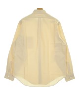UNITED ARROWS（ユナイテッドアローズ）カジュアルシャツ 白 サイズ:XL メンズ/2200697920225