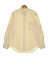 UNITED ARROWS カジュアルシャツ