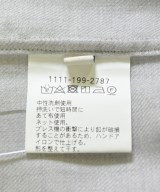 UNITED ARROWS（ユナイテッドアローズ）カジュアルシャツ グレー サイズ:XL メンズ/2200697920232