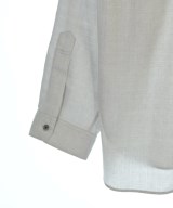 UNITED ARROWS（ユナイテッドアローズ）カジュアルシャツ グレー サイズ:XL メンズ/2200697920232