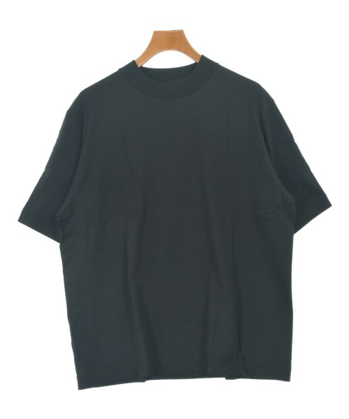 UNITED ARROWS(ユナイテッドアローズ)Tシャツ・カットソー 黒 サイズ:XL/2200697920249