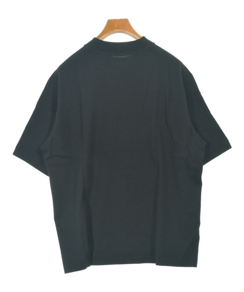 UNITED ARROWS（ユナイテッドアローズ）Tシャツ・カットソー 黒 サイズ:XL メンズ/2200697920249