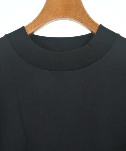 UNITED ARROWS（ユナイテッドアローズ）Tシャツ・カットソー 黒 サイズ:XL メンズ/2200697920249