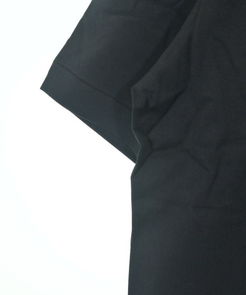 UNITED ARROWS（ユナイテッドアローズ）Tシャツ・カットソー 黒 サイズ:XL メンズ/2200697920249