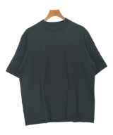 UNITED ARROWS（ユナイテッドアローズ）Tシャツ・カットソー 黒 サイズ:XL メンズ/2200697920249
