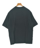 UNITED ARROWS（ユナイテッドアローズ）Tシャツ・カットソー 黒 サイズ:XL メンズ/2200697920249