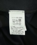 UNITED ARROWS（ユナイテッドアローズ）Tシャツ・カットソー 黒 サイズ:XL メンズ/2200697920249