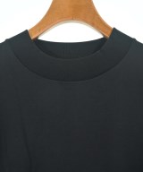 UNITED ARROWS（ユナイテッドアローズ）Tシャツ・カットソー 黒 サイズ:XL メンズ/2200697920249