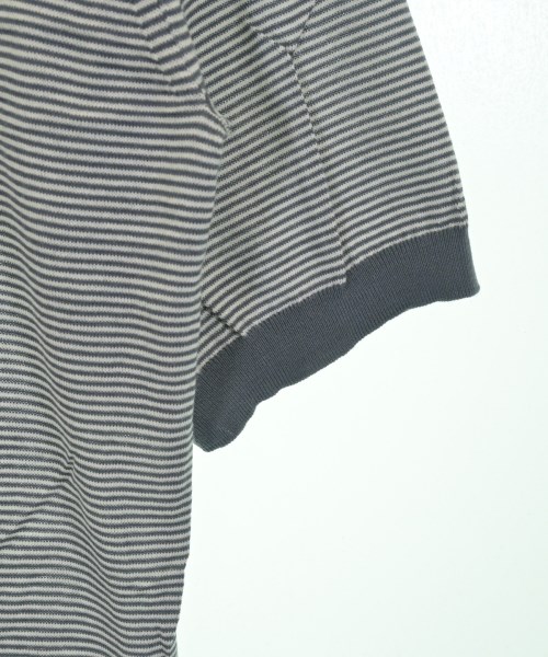 UNITED ARROWS（ユナイテッドアローズ）ニット・セーター グレー サイズ:XL メンズ/2200697920270