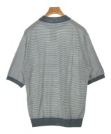 UNITED ARROWS（ユナイテッドアローズ）ニット・セーター グレー サイズ:XL メンズ/2200697920270