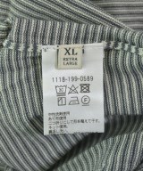 UNITED ARROWS（ユナイテッドアローズ）ニット・セーター グレー サイズ:XL メンズ/2200697920270