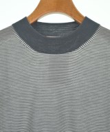 UNITED ARROWS（ユナイテッドアローズ）ニット・セーター グレー サイズ:XL メンズ/2200697920270