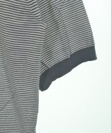 UNITED ARROWS（ユナイテッドアローズ）ニット・セーター グレー サイズ:XL メンズ/2200697920270