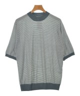UNITED ARROWS ニット・セーター