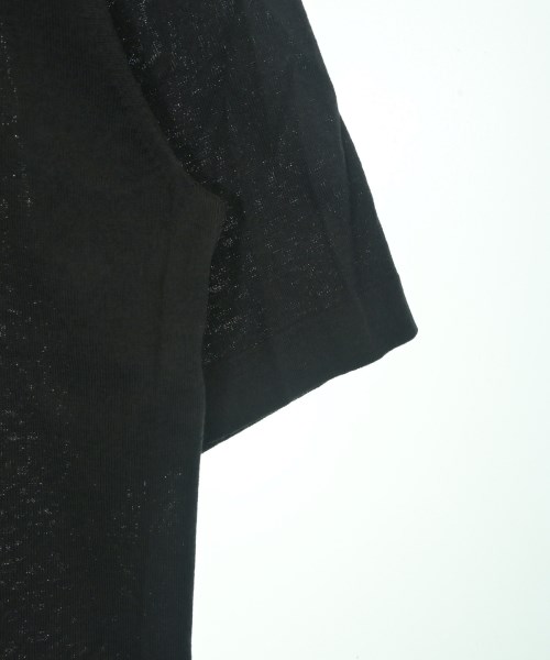 UNITED ARROWS（ユナイテッドアローズ）ニット・セーター 黒 サイズ:L メンズ/2200697920287