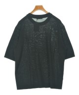 UNITED ARROWS（ユナイテッドアローズ）ニット・セーター 黒 サイズ:L メンズ/2200697920287