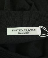 UNITED ARROWS（ユナイテッドアローズ）ニット・セーター 黒 サイズ:L メンズ/2200697920287