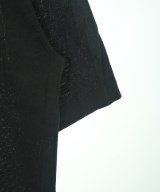 UNITED ARROWS（ユナイテッドアローズ）ニット・セーター 黒 サイズ:L メンズ/2200697920287