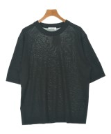 UNITED ARROWS ニット・セーター