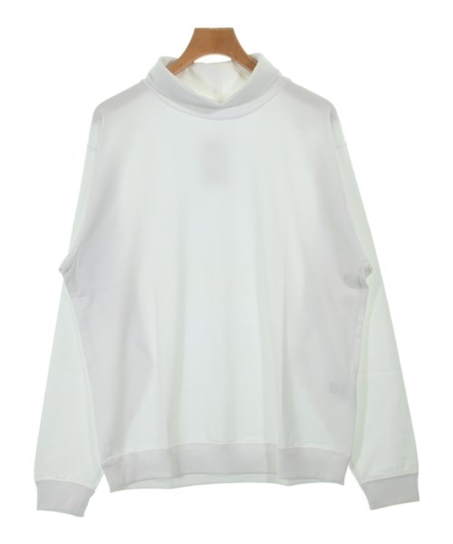 UNITED ARROWS(ユナイテッドアローズ)Tシャツ・カットソー 白 サイズ:XL/2200697920324