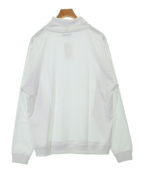 UNITED ARROWS（ユナイテッドアローズ）Tシャツ・カットソー 白 サイズ:XL メンズ/2200697920324