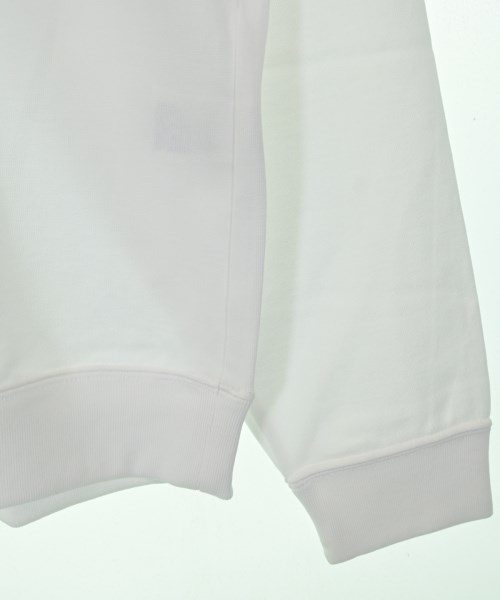 UNITED ARROWS（ユナイテッドアローズ）Tシャツ・カットソー 白 サイズ:XL メンズ/2200697920324