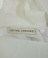 UNITED ARROWS（ユナイテッドアローズ）Tシャツ・カットソー 白 サイズ:XL メンズ/2200697920324