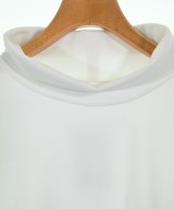 UNITED ARROWS（ユナイテッドアローズ）Tシャツ・カットソー 白 サイズ:XL メンズ/2200697920324
