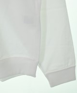 UNITED ARROWS（ユナイテッドアローズ）Tシャツ・カットソー 白 サイズ:XL メンズ/2200697920324