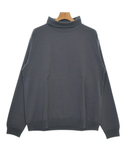 UNITED ARROWS(ユナイテッドアローズ)Tシャツ・カットソー グレー サイズ:XL/2200697920331