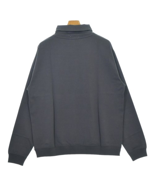UNITED ARROWS（ユナイテッドアローズ）Tシャツ・カットソー グレー サイズ:XL メンズ/2200697920331