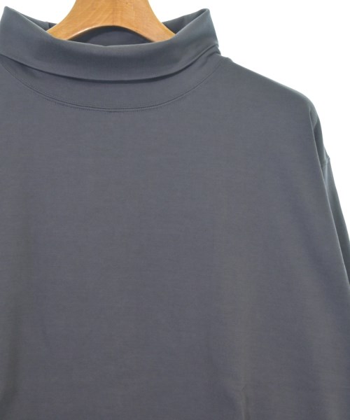 UNITED ARROWS（ユナイテッドアローズ）Tシャツ・カットソー グレー サイズ:XL メンズ/2200697920331