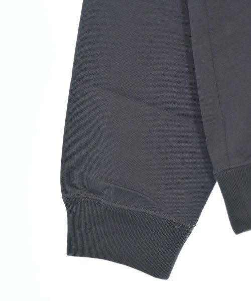 UNITED ARROWS（ユナイテッドアローズ）Tシャツ・カットソー グレー サイズ:XL メンズ/2200697920331