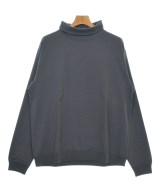 UNITED ARROWS（ユナイテッドアローズ）Tシャツ・カットソー グレー サイズ:XL メンズ/2200697920331