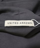 UNITED ARROWS（ユナイテッドアローズ）Tシャツ・カットソー グレー サイズ:XL メンズ/2200697920331