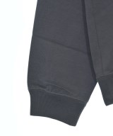 UNITED ARROWS（ユナイテッドアローズ）Tシャツ・カットソー グレー サイズ:XL メンズ/2200697920331