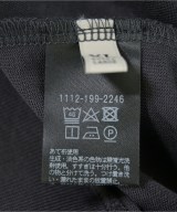 UNITED ARROWS（ユナイテッドアローズ）Tシャツ・カットソー グレー サイズ:XL メンズ/2200697920331