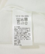 UNITED ARROWS（ユナイテッドアローズ）ニット・セーター 白 サイズ:XXL メンズ/2200697920348