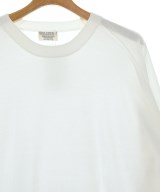 UNITED ARROWS（ユナイテッドアローズ）ニット・セーター 白 サイズ:XXL メンズ/2200697920348