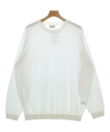 UNITED ARROWS ニット・セーター