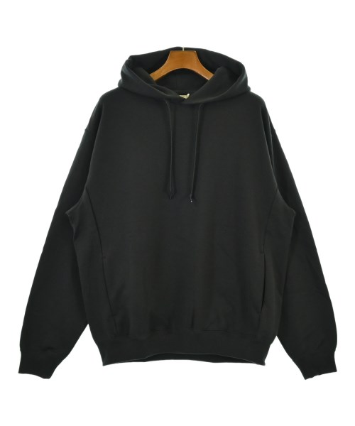 UNITED ARROWS(ユナイテッドアローズ)パーカー グレー サイズ:XL/2200697920355