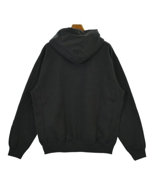 UNITED ARROWS（ユナイテッドアローズ）パーカー グレー サイズ:XL メンズ/2200697920355