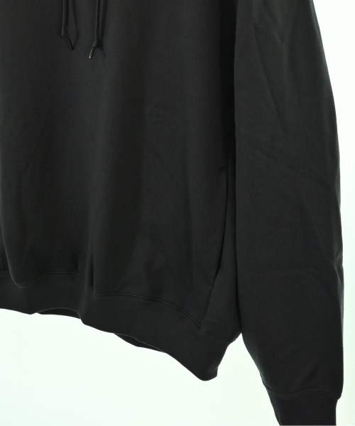 UNITED ARROWS（ユナイテッドアローズ）パーカー グレー サイズ:XL メンズ/2200697920355