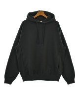 UNITED ARROWS（ユナイテッドアローズ）パーカー グレー サイズ:XL メンズ/2200697920355