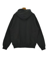 UNITED ARROWS（ユナイテッドアローズ）パーカー グレー サイズ:XL メンズ/2200697920355