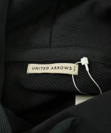 UNITED ARROWS（ユナイテッドアローズ）パーカー グレー サイズ:XL メンズ/2200697920355